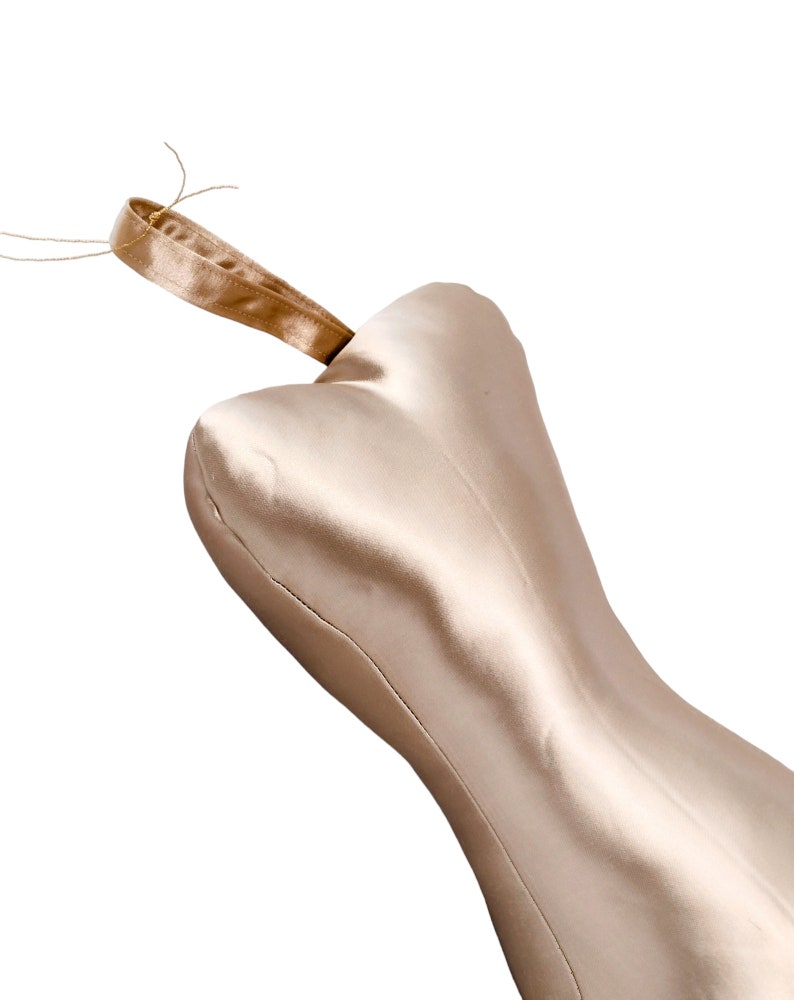 FREE Shipping Neck Support Pillow/ 3sided Neck Pillow/luxury Comfort