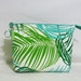 see more listings in the BAGS & PURSES Handmade section