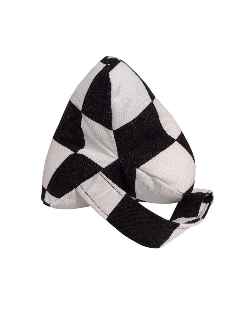 FREE Shipping Neck Support Pillow/3sided Bone Shape Pillow /perfect