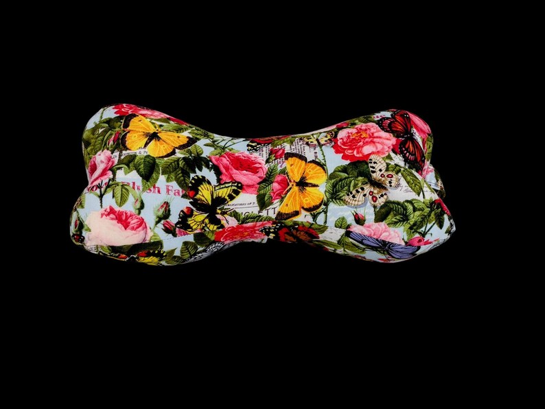 FREE Shipping/neck Support Pillow/ 3sided Bone Shape Pillow /perfect