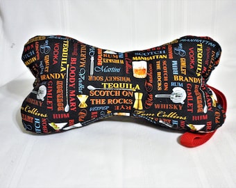 FREE shipping neck support pillow/3-sided bone shape pillow/gifts/perfect comfort pillow for neck, back, knees, travel, car, /Handmade Gift