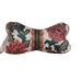 see more listings in the  PILLOWS & Home Decor section