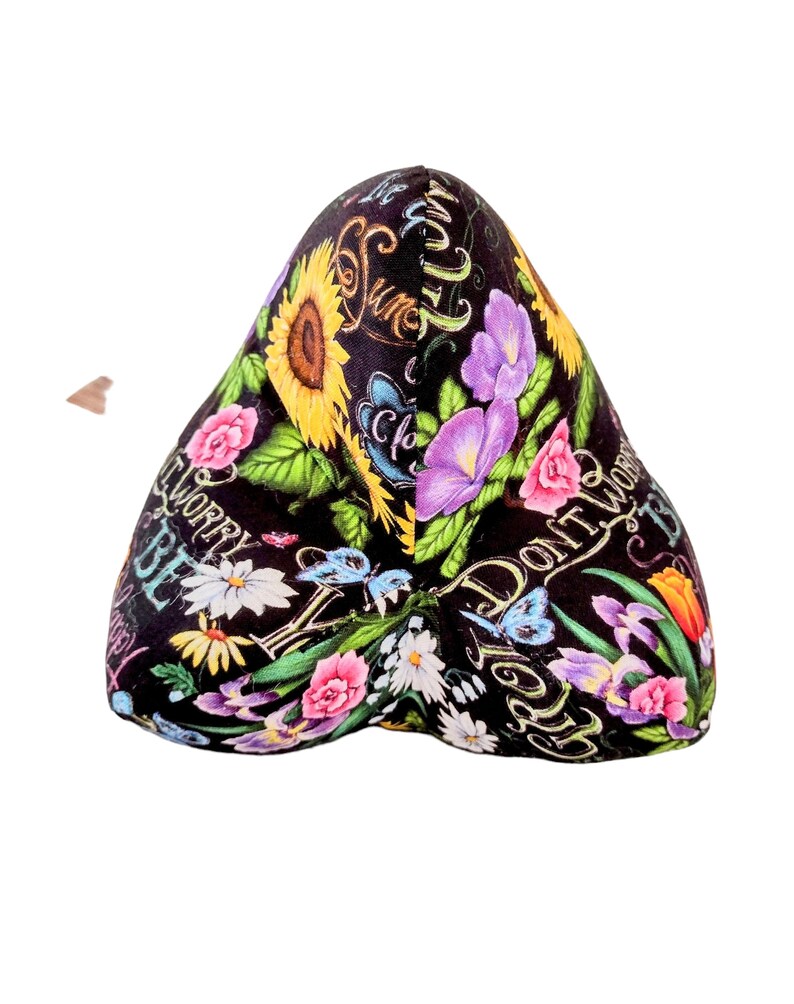 FREE Shipping Neck Support Dog Bone Shaped Pillow/ 3 Sided Pillow