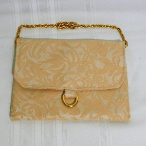 Clutch Purse/ Trending Fashion Purse /Handmade Clutch Purse/Bags & Purses /Wedding Accessories / Bridesmaid Gift /Bridal Party gift