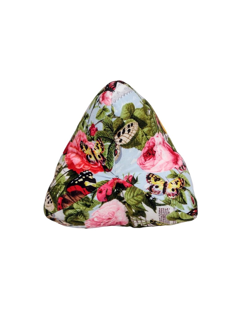 FREE Shipping/neck Support Pillow/ 3sided Bone Shape Pillow /perfect