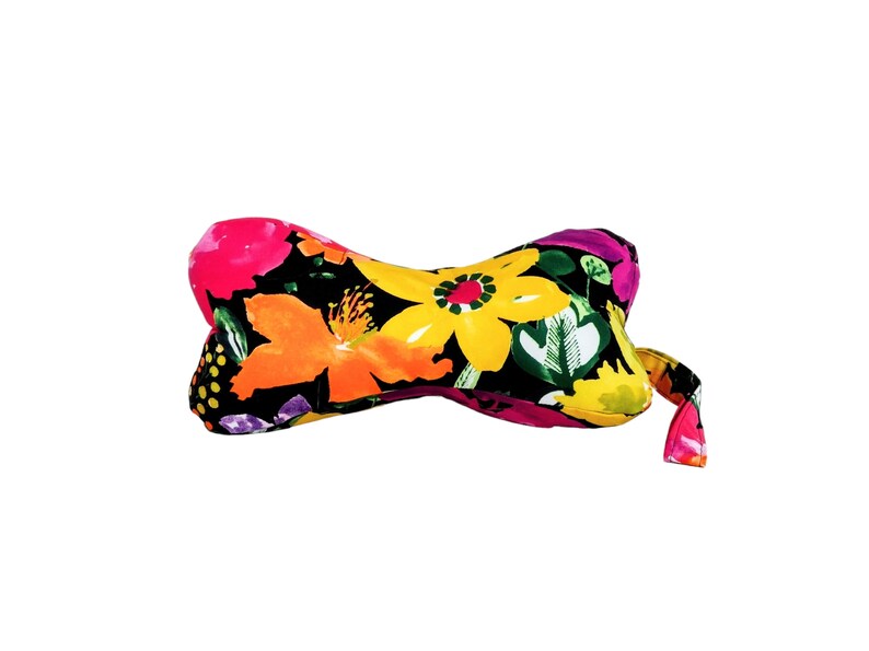 FREE Shipping, Neck Support Pillow/3sided Bone Shape Pillow/perfect