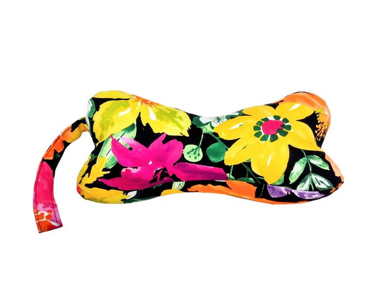 FREE Shipping, Neck Support Pillow/3sided Bone Shape Pillow/perfect