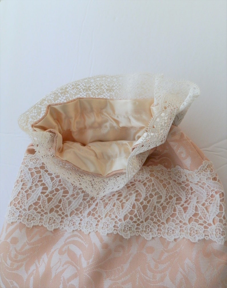 Luxury Gift Bags Ireland