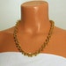 see more listings in the NEKLACE Vintage/Handmade section