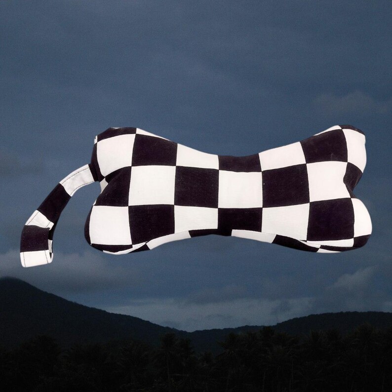 FREE Shipping Neck Support Pillow/3sided Bone Shape Pillow /perfect