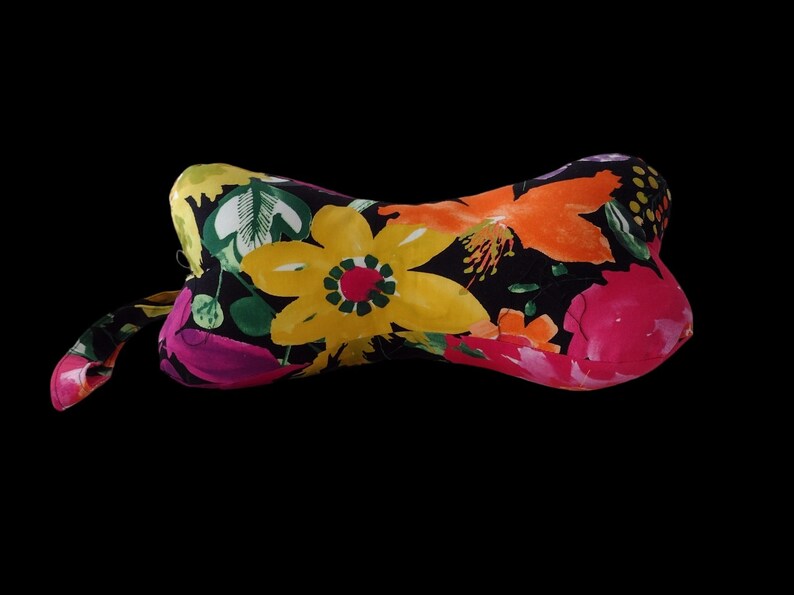 FREE Shipping, Neck Support Pillow/3sided Bone Shape Pillow/perfect