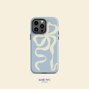 Society6 iPhone4/4S,5用 vintage dark blue stripes by Her Art il_fullxfull.1511369392_hvg8.jpg
