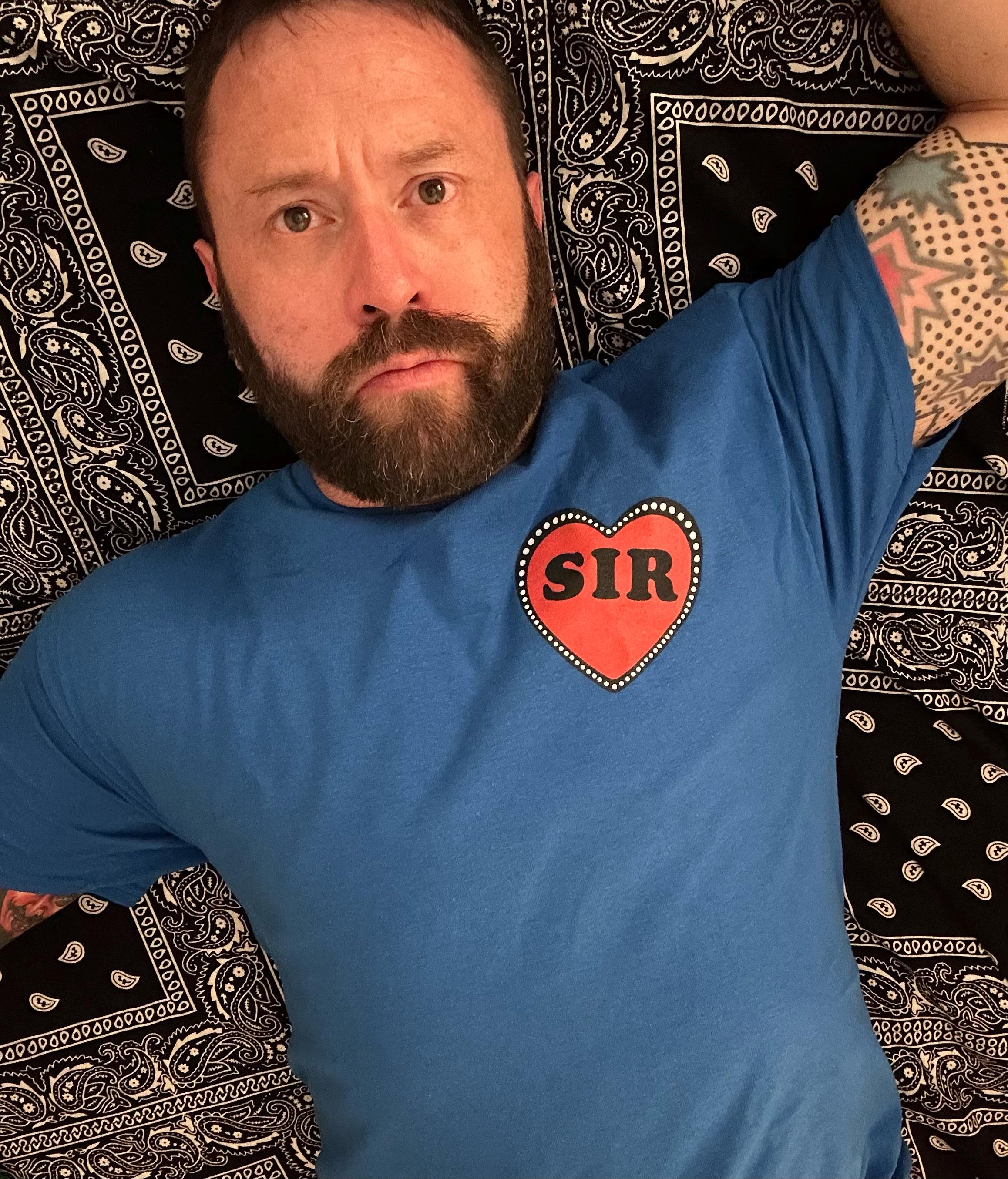 il_fullxfull.6592283496_9rem.jpg
