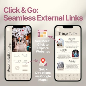 Itinerary Template
Weekend Itinerary
Travel Itinerary
Travel Guide Trip
Travel Marketing
Travel Planner Trip
Travel Schedule Trip
Holiday Vacation
Trip Itinerary Japan
Travel Agent Digital
Travel Agency Mobile
Europe France Planner