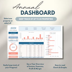 Airbnb Spreadsheet
Expense Tracker vrbo
Income Tracker Sheet
Real Etstate Tracker
Airbnb Host Template
Airbnb Expense Vrbo
Airbnb Bookkeeping
Airbnb Management
Airbnb Google Sheets
Budget Rental Income
Property Spreadsheet
Rental Bookkeeping