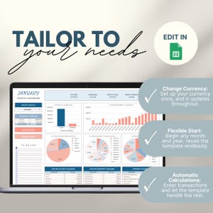 Airbnb Spreadsheet
Expense Tracker vrbo
Income Tracker Sheet
Real Etstate Tracker
Airbnb Host Template
Airbnb Expense Vrbo
Airbnb Bookkeeping
Airbnb Management
Airbnb Google Sheets
Budget Rental Income
Property Spreadsheet
Rental Bookkeeping