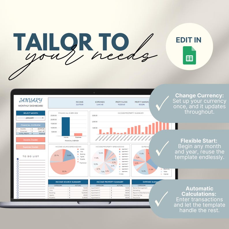 Airbnb Spreadsheet
Expense Tracker vrbo
Income Tracker Sheet
Real Etstate Tracker
Airbnb Host Template
Airbnb Expense Vrbo
Airbnb Bookkeeping
Airbnb Management
Airbnb Google Sheets
Budget Rental Income
Property Spreadsheet
Rental Bookkeeping
