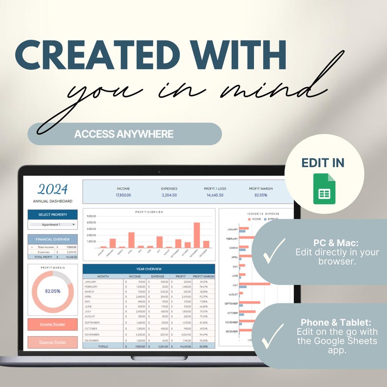 Airbnb Spreadsheet
Expense Tracker vrbo
Income Tracker Sheet
Real Etstate Tracker
Airbnb Host Template
Airbnb Expense Vrbo
Airbnb Bookkeeping
Airbnb Management
Airbnb Google Sheets
Budget Rental Income
Property Spreadsheet
Rental Bookkeeping