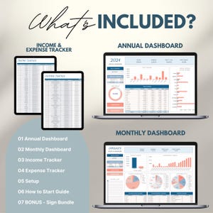 Airbnb Spreadsheet
Expense Tracker vrbo
Income Tracker Sheet
Real Etstate Tracker
Airbnb Host Template
Airbnb Expense Vrbo
Airbnb Bookkeeping
Airbnb Management
Airbnb Google Sheets
Budget Rental Income
Property Spreadsheet
Rental Bookkeeping