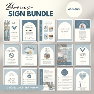 Airbnb Spreadsheet
Expense Tracker vrbo
Income Tracker Sheet
Real Etstate Tracker
Airbnb Host Template
Airbnb Expense Vrbo
Airbnb Bookkeeping
Airbnb Management
Airbnb Google Sheets
Budget Rental Income
Property Spreadsheet
Rental Bookkeeping