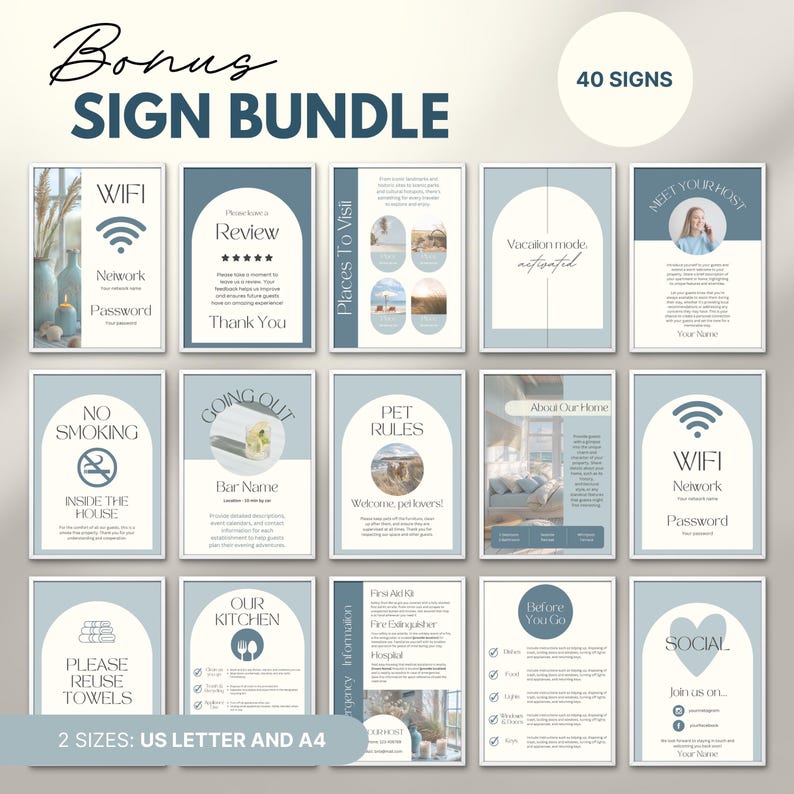 Airbnb Spreadsheet
Expense Tracker vrbo
Income Tracker Sheet
Real Etstate Tracker
Airbnb Host Template
Airbnb Expense Vrbo
Airbnb Bookkeeping
Airbnb Management
Airbnb Google Sheets
Budget Rental Income
Property Spreadsheet
Rental Bookkeeping