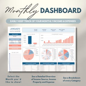 Airbnb Spreadsheet
Expense Tracker vrbo
Income Tracker Sheet
Real Etstate Tracker
Airbnb Host Template
Airbnb Expense Vrbo
Airbnb Bookkeeping
Airbnb Management
Airbnb Google Sheets
Budget Rental Income
Property Spreadsheet
Rental Bookkeeping