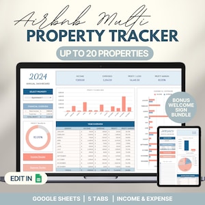 Airbnb Spreadsheet
Expense Tracker vrbo
Income Tracker Sheet
Real Etstate Tracker
Airbnb Host Template
Airbnb Expense Vrbo
Airbnb Bookkeeping
Airbnb Management
Airbnb Google Sheets
Budget Rental Income
Property Spreadsheet
Rental Bookkeeping