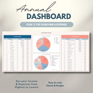 Airbnb Spreadsheet
Expense Tracker vrbo
Income Tracker Sheet
Real Etstate Tracker
Airbnb Host Template
Airbnb Expense Vrbo
Airbnb Bookkeeping
Airbnb Management
Airbnb Google Sheets
Budget Rental Income
Property Spreadsheet
Rental Bookkeeping