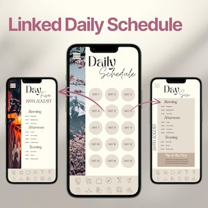 Itinerary Template
Weekend Itinerary
Travel Itinerary
Travel Guide Trip
Travel Marketing
Travel Planner Trip
Travel Schedule Trip
Holiday Vacation
Trip Itinerary Japan
Travel Agent Digital
Travel Agency Mobile
Europe France Planner