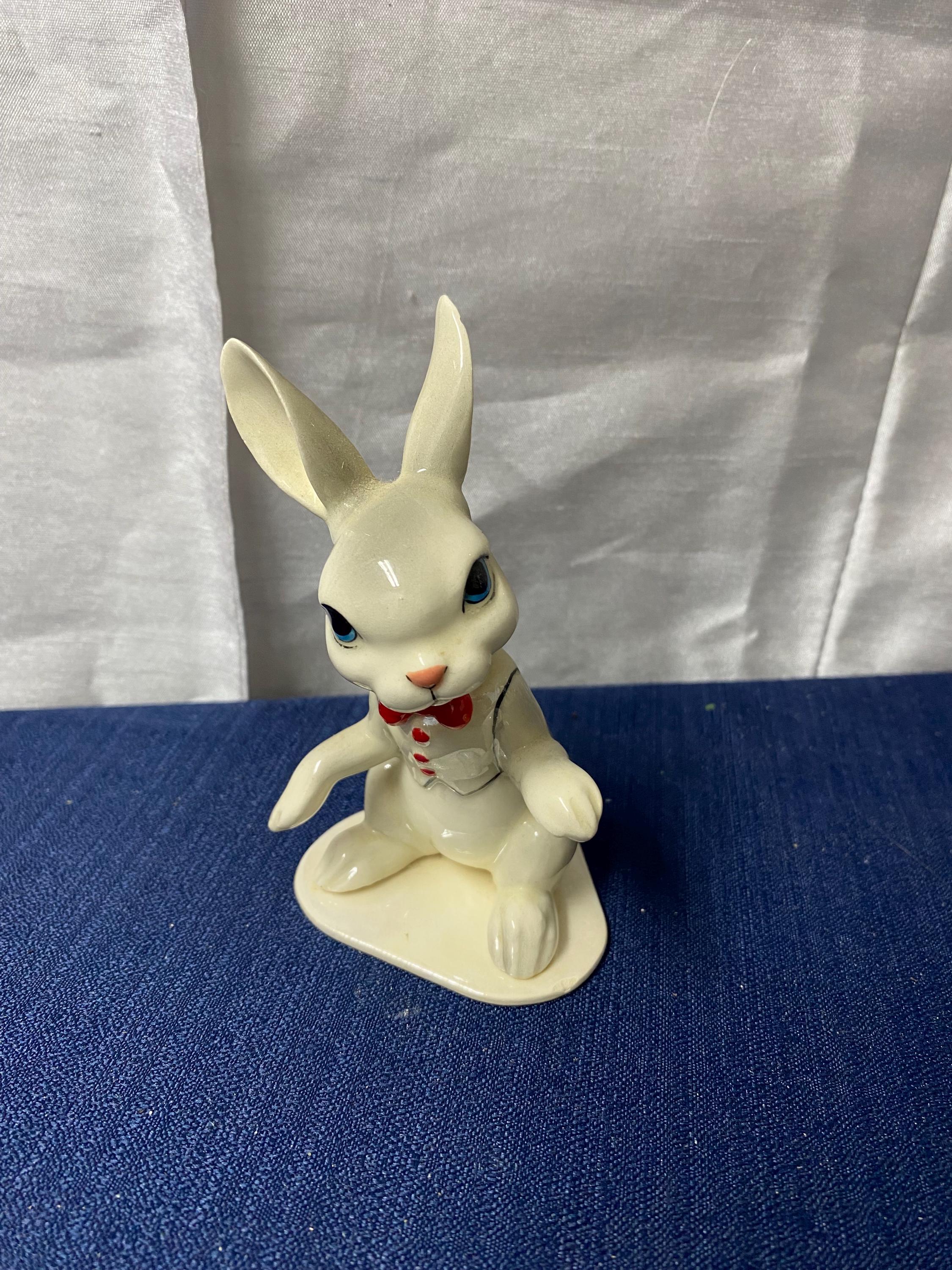 ヘイゲン・リネカー パパうさぎ 子うさぎ ヘイゲン・リネカー パパうさぎ 子うさぎ