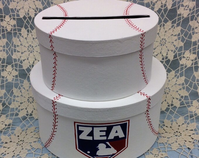 This item is unavailable Etsy