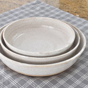 Hearthside stoneware from japan - Etsy 日本