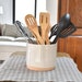 see more listings in the Crocks/Utensil Holders section