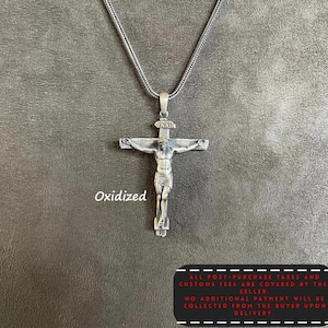 Ciondolo Form Di Croce Con Perle Di Giorgio VI In Oro 9 Crti, 1938 - Foto 2