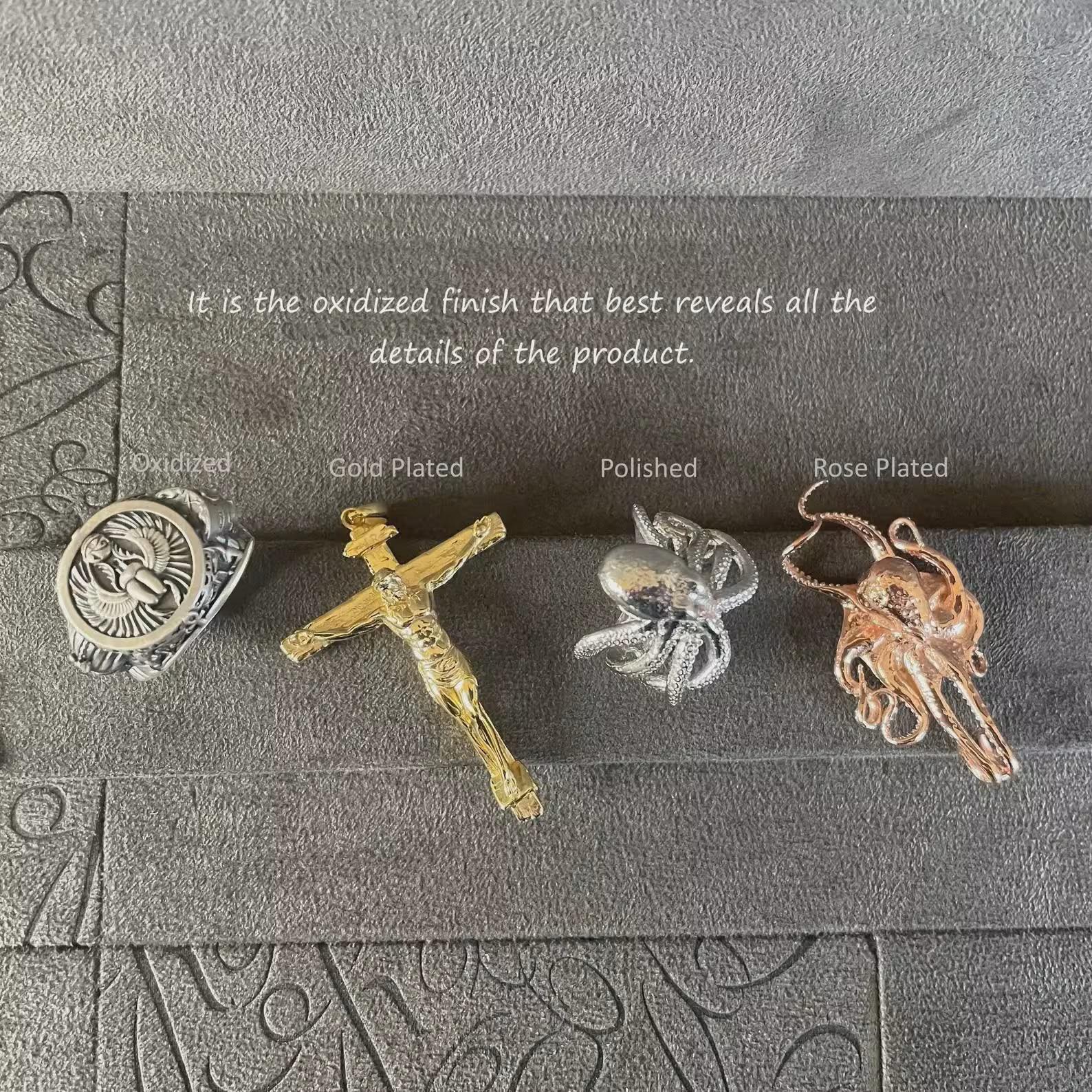 Arcangelo St.Michele Collana con ciondolo a forma di scudo, in argento Sterling, per uomini e donne, San Michele per ragazzi San Michele, proteggeteci da viaggio regalo per papà, Argento sterling