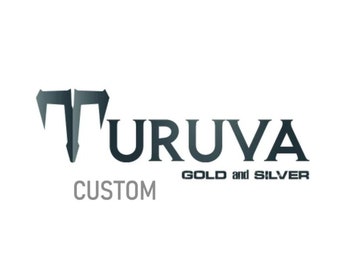 Speciale bestelling Het gepolijste verschil