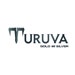 Turuva