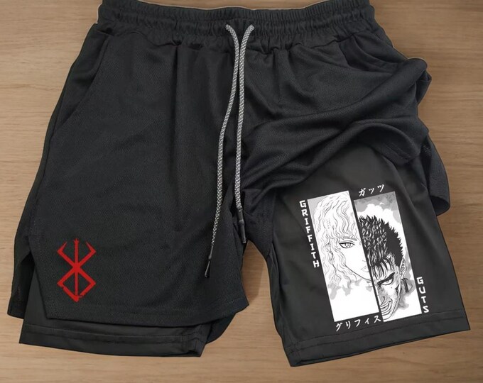 Europe And The United States Autumn And Winter Women'S Cross-Border Casual Fashion Shorts Sports Running Fitness Shorts Women main image 1