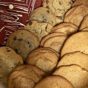Cookies