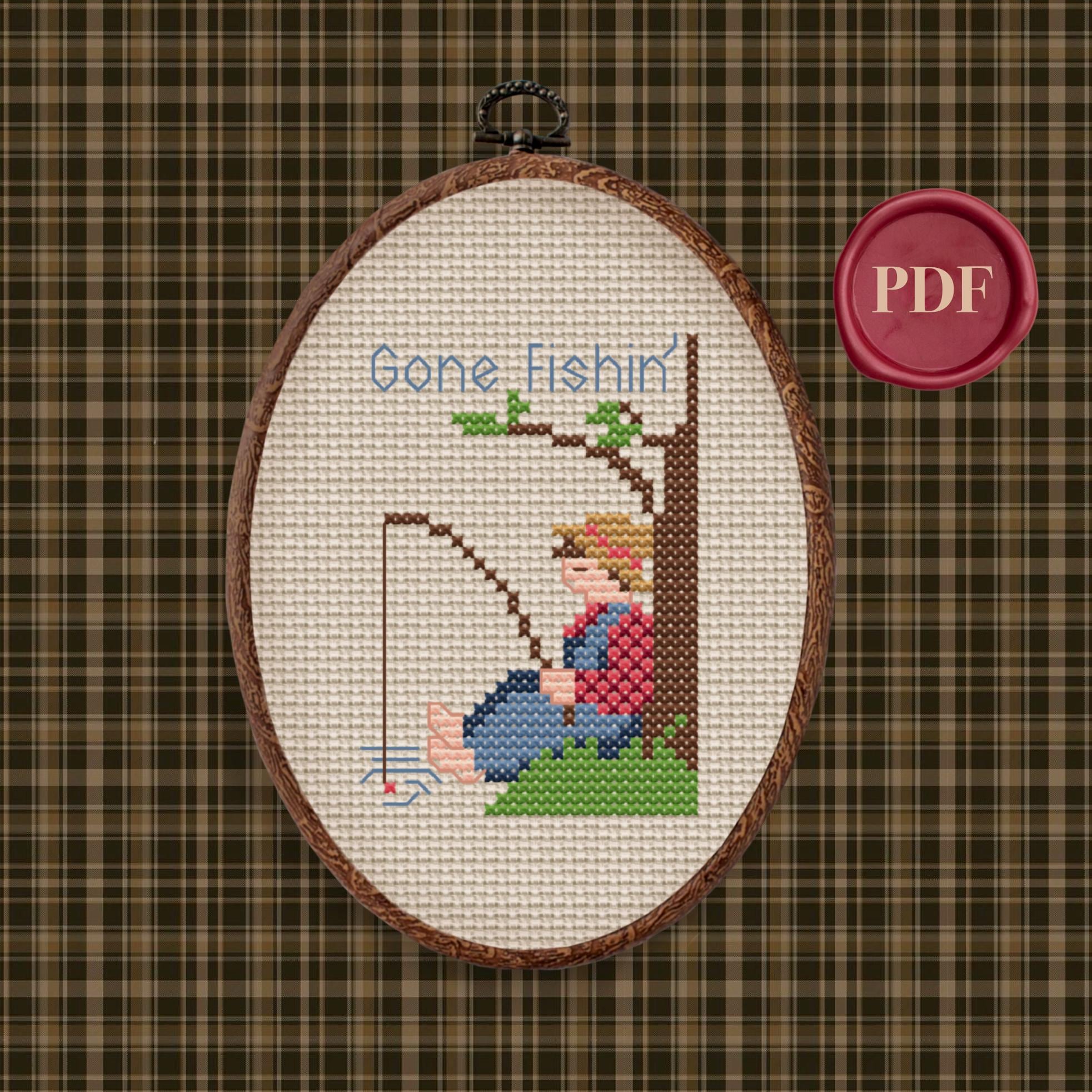 Bass Fishing SVG, Shirt, Fishing Rod, Clip Art, Logo, Png, image size:1965x1965