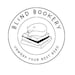 BB Blind Bookery