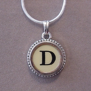 Pendant stores sale near me