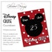 Disney Cruise Countdown Printable | Etsy