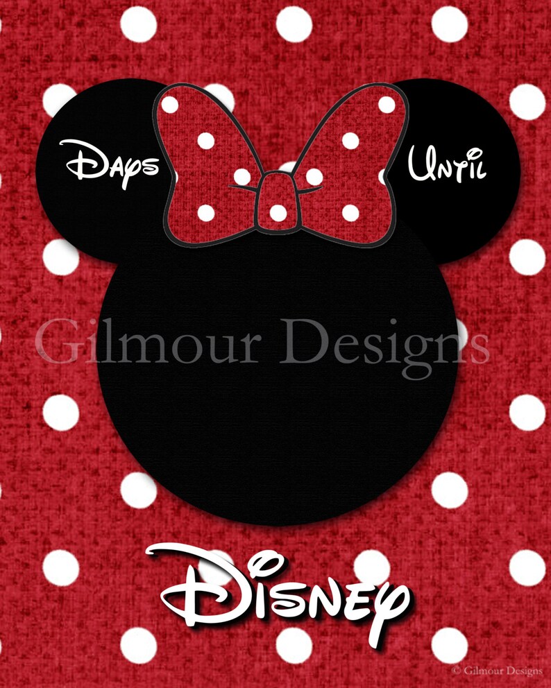 minnie-disney-cruise-countdown-printable-etsy-hong-kong