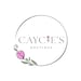 Caycie