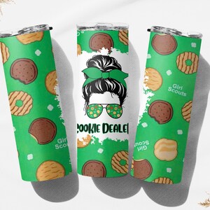 CUSTOM 20 oz Tumbler, Personalized Gift, Custom tumblers with logo, Custom Photo tumbler, Make your own, Custom cups for events or wedding