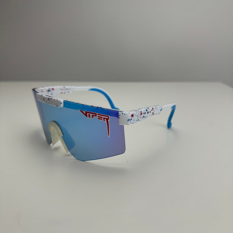 Pit Viper Sunglasses Kids Youth Adult Pit Vipers Polarized Glasses