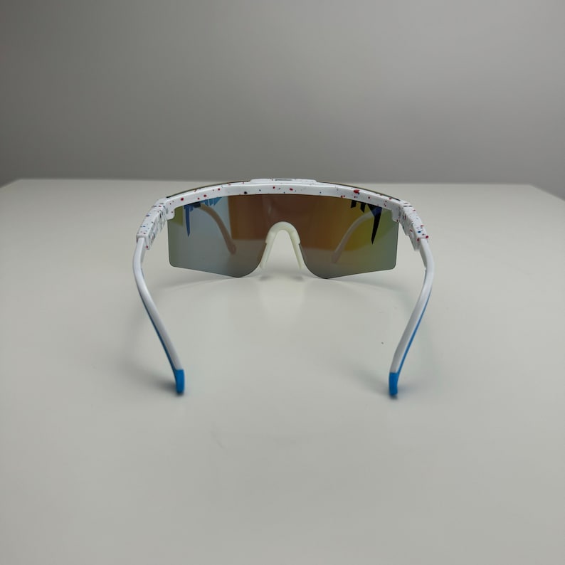 Pit Viper Sunglasses Kids Youth Adult Pit Vipers Polarized Glasses