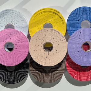 Foam Rolls  Foam Tape  Color Double-Sided Foam Tape 3D Foam adhesives|Pre-cut Foam Tape Color Foamies Papercraft pre cut foam paper craft t