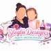 Sleyla designs